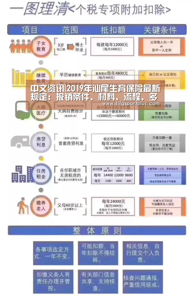 中文资讯