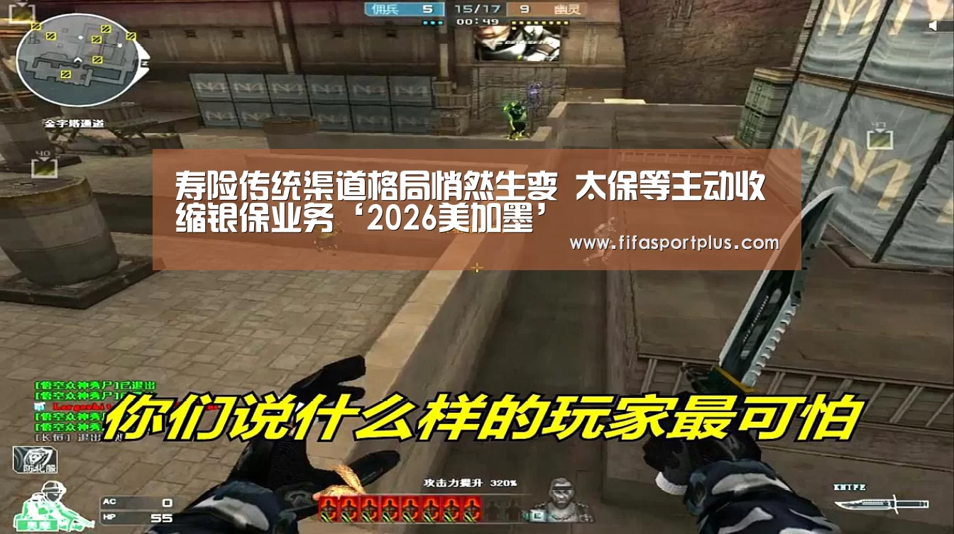 中文资讯