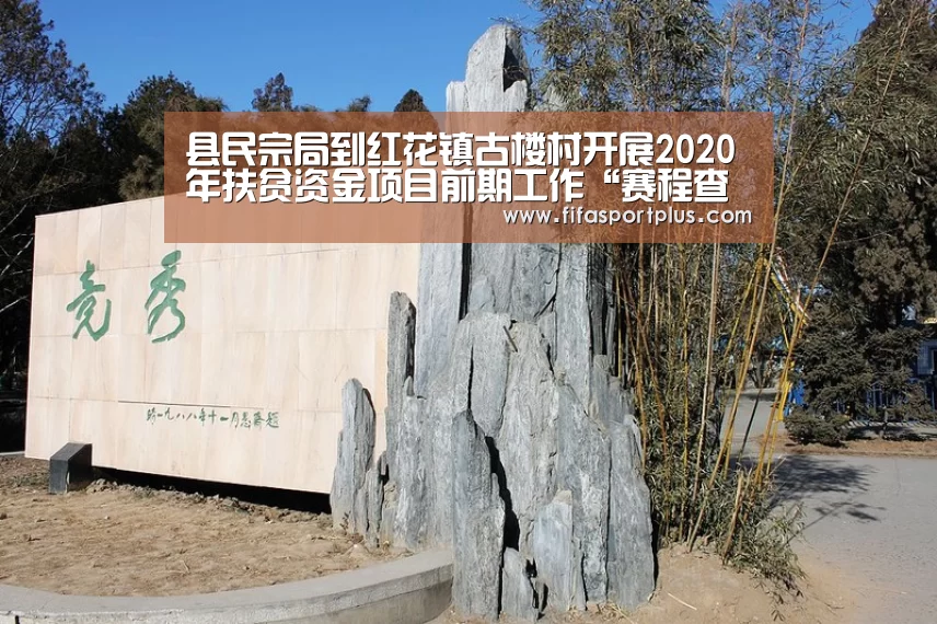 焦点比赛